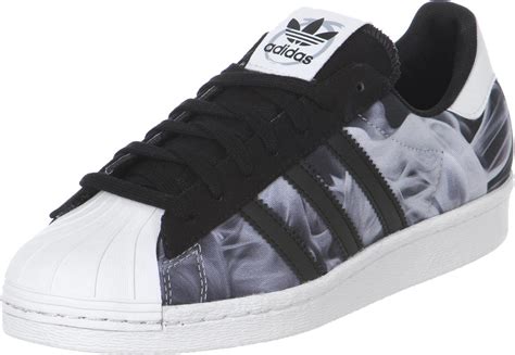 adidas superstar 80s w schwarz weiß|Adidas Superstar neighborhood.